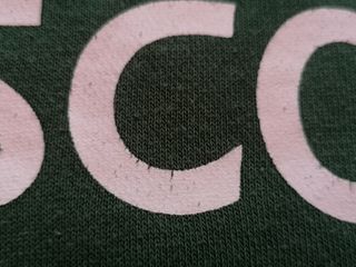 Maglia Bambino Lyle & Scott Junior, Tg. 9-10 anni