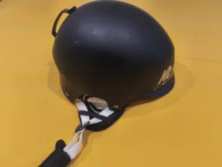 Casco de esquí K2 talla M 56cm