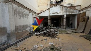 Local comercial en alquiler en Carranque - Haza Cuevas en Málaga