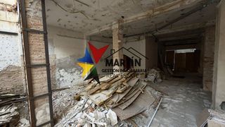 Local comercial en alquiler en Carranque - Haza Cuevas en Málaga