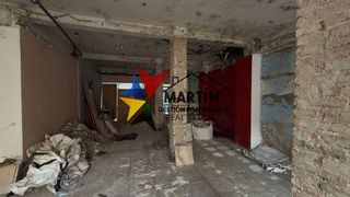 Local comercial en alquiler en Carranque - Haza Cuevas en Málaga