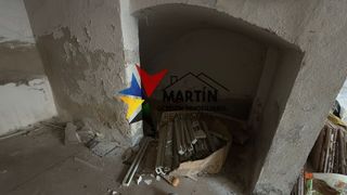 Local comercial en alquiler en Carranque - Haza Cuevas en Málaga