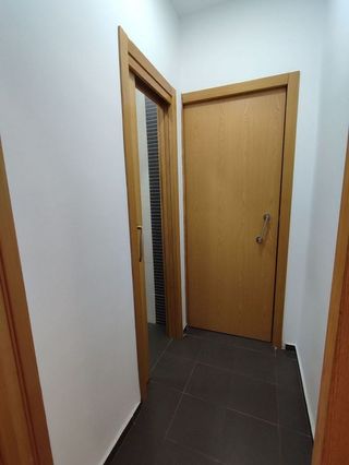 Oficina en alquiler en Centro en Huelva