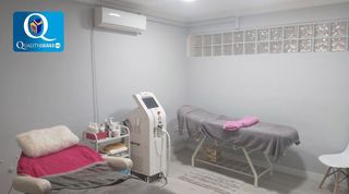 Local comercial en alquiler en Garbinet en Alicante