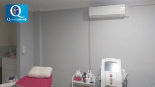 Local comercial en alquiler en Garbinet en Alicante