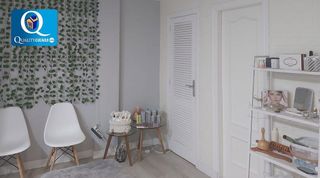 Local comercial en alquiler en Garbinet en Alicante