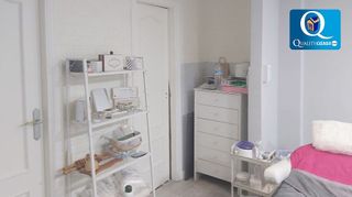 Local comercial en alquiler en Garbinet en Alicante