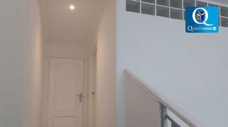 Local comercial en alquiler en Garbinet en Alicante