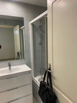 Piso en alquiler en Zona Pueblo en Pozuelo de Alarcón