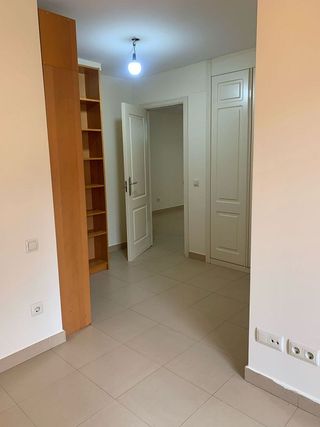 Piso en alquiler en Zona Pueblo en Pozuelo de Alarcón