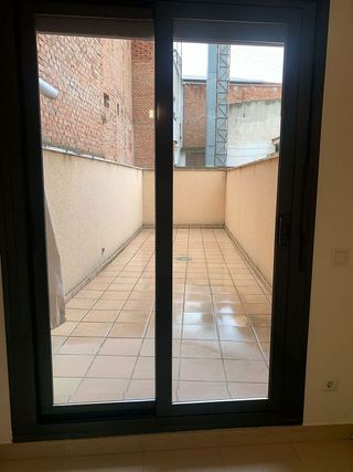 Piso en alquiler en Zona Pueblo en Pozuelo de Alarcón