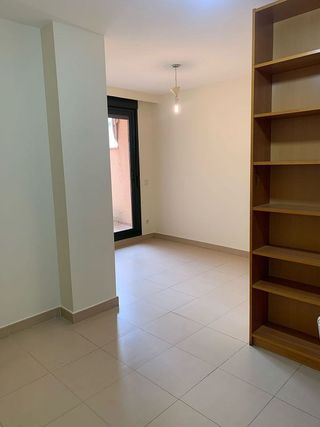 Piso en alquiler en Zona Pueblo en Pozuelo de Alarcón