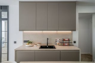 Piso en alquiler en Benahavís