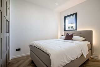 Piso en alquiler en Benahavís