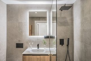 Piso en alquiler en Benahavís