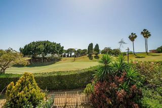 Piso en alquiler en Benahavís