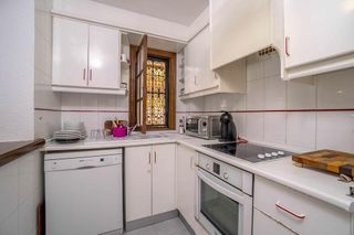 Chalet en venta en La Siesta - El Salado - Torreta en Torrevieja