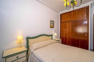 Chalet en venta en La Siesta - El Salado - Torreta en Torrevieja