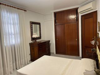 Chalet en venta en La Siesta - El Salado - Torreta en Torrevieja