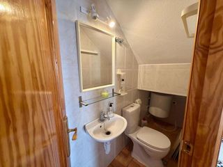 Casa adosada en venta en Torrelamata - La Mata en Torrevieja