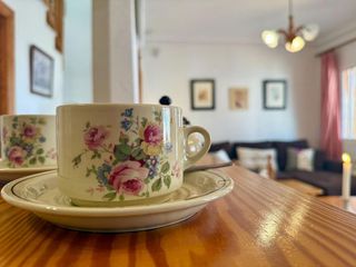 Casa adosada en venta en Torrelamata - La Mata en Torrevieja