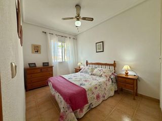 Casa adosada en venta en Torrelamata - La Mata en Torrevieja