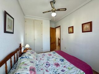 Casa adosada en venta en Torrelamata - La Mata en Torrevieja