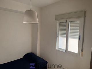 Piso en alquiler en Plaza de Toros - Santa Rita en Almería