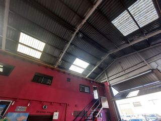 Nave industrial en venta en Norte en Castellón de la Plana
