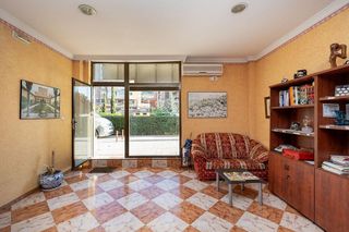 Local comercial en venta en Fígares en Granada