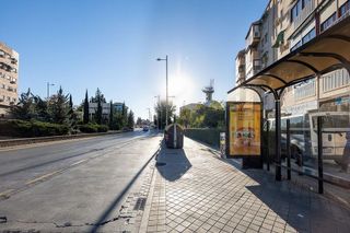 Local comercial en venta en Fígares en Granada