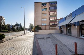 Local comercial en venta en Fígares en Granada
