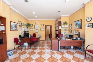 Local comercial en venta en Fígares en Granada