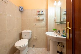 Local comercial en venta en Fígares en Granada