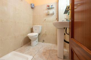 Local comercial en venta en Fígares en Granada