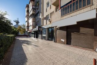 Local comercial en venta en Fígares en Granada