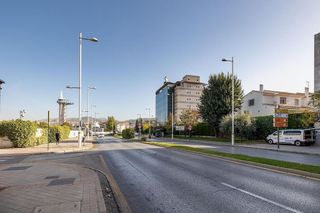 Local comercial en venta en Fígares en Granada