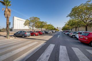 Local comercial en venta en Fígares en Granada