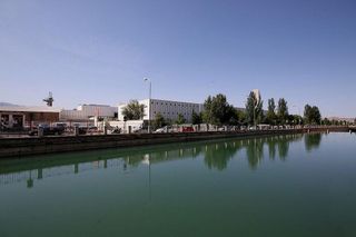 Local comercial en venta en Fígares en Granada