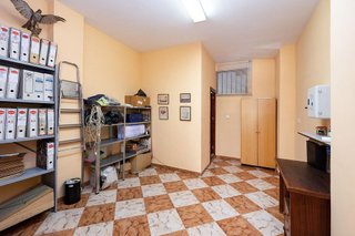 Local comercial en venta en Fígares en Granada
