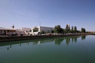 Local comercial en venta en Fígares en Granada