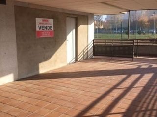 Local comercial en venta en Sonsoles en Ávila