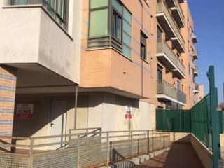 Local comercial en venta en Sonsoles en Ávila