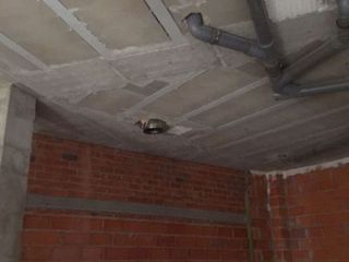 Local comercial en venta en Sonsoles en Ávila