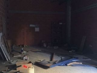 Local comercial en venta en Sonsoles en Ávila