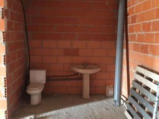 Local comercial en venta en Sonsoles en Ávila