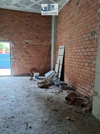 Local comercial en venta en Renfe - Bulevar 1º y 2º Fase en Jaén