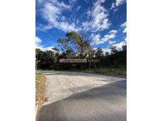 Terreno en venta en Caldes de Montbui