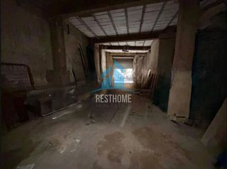 Local comercial en venta en Nou Moles en Valencia