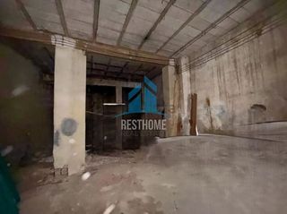 Local comercial en venta en Nou Moles en Valencia